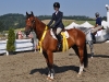 rachel-caby-low-childrens-championships-2011